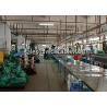 Buy cheap UL20234 PUR Sheathed Automation Device Cable from wholesalers
