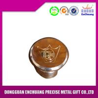 Buy cheap Vodka Bottle Cap Closure for Wine Spirits Alcohol WC-0810 product