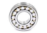 23122CA / W33 Spherical Roller Bearings