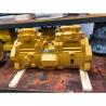 Buy cheap 390D Excavator hydraulic main pump E390D hydraulic pump 334-9990 295-9678 from wholesalers