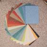 Buy cheap Waterproof Rubber Vinyl Flooring Roll Kindergarten Indoor Playground Flooring from wholesalers
