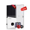 Buy cheap Home On Grid Solar Energy System 5KW 10KW 15KW 20KW MPPT Controller from wholesalers