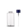 Buy cheap Bottles Containers for Makeup Remover Micellar Water Facial Toner 10oz/300ML from wholesalers