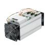 Buy cheap BCH BTC Miner Machine Second Hand Antminer T9+ 10.5T Apw5 Power Supply from wholesalers