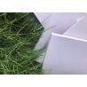Buy cheap 1.2m * 2.4m * 10mm Heavier PVC Decorative Sheet For Interior Decoration Panels from wholesalers