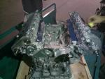 Buy cheap Volkswagen Phaeton 4.2L Engine from wholesalers