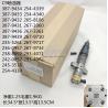 Buy cheap E330C Common Rail Diesel Fuel Injector 2360962 236-0962 C7 C9 from wholesalers