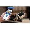 Buy cheap top quality zinc alloy die-cast housing and cylinder cam lock cabinet lock machine cam lock from wholesalers