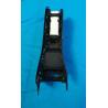 Buy cheap High-Performance Geely Xingyue L Secondary Dashboard Body Assembly for Car Interior Parts from wholesalers