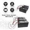 Buy cheap 50A Max Discharge Current LiFePO4 Cell and 280Ah/14.3kWh Energy Storage from wholesalers