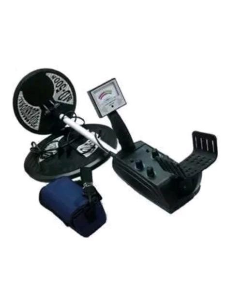 Buy cheap underground metal detector from wholesalers