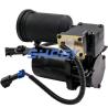 Buy cheap For Mercedes 6383280202 Mercedes V-Class Vito W638 96-03 Air suspension Compressor from wholesalers