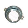 Buy cheap Drawing Stamping Parts Customized Steel at Reasonable Prices with CNC Machining Center from wholesalers