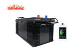 12V 200Ah Low Temperature Batteries Street Light Electric Tricycle Lithium