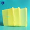 Buy cheap No Handle IML Tubs Snack Food Containers Customized Labels Waterproof from wholesalers
