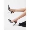 Buy cheap Spring Most Comfortable Dress Shoes For Women / Ladies from wholesalers