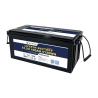 Buy cheap 48V LiFePO4 Battery With Smart BMS For Environmentally Friendly Solutions from wholesalers