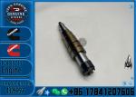 Construction Machinery PartsFuel Injector ForISZ13Diese2872056 4326989 2872284