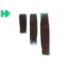 Buy cheap Kanekalon Synthetic Hair Wigs Silky Straight Hair Weave For Black Women from wholesalers