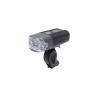 Buy cheap 5W Rechargeable Led Bicycle Light Lamp Waterproof IPX4 from wholesalers