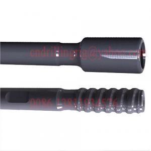 Buy cheap T45 T51 10 Feet 12 Feet Speed Rod MF Rod Extension Hex Drifter Rod from wholesalers