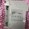 Buy cheap Yokogawa CP461-50 Original Package Controller DCS Module from wholesalers