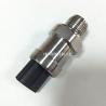 Buy cheap Pressure Sensor Switch 4436271 For Hitachi EX200-2 EX220-3 EX200-5 4355012 KM11 from wholesalers