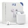 Buy cheap High Quality OEM Sport Stereo Earphone Wireless Bluetooth Headset from wholesalers