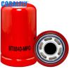 Buy cheap CORALFLY RE69054 Spin On Hydraulic Filter Micron Rating from wholesalers