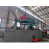 Buy cheap SS304 Automation Drilling Mud Decanter Centrifuge For Civil Engineering Industry from wholesalers