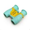 Buy cheap DCF Children Real Telescope Kids Plastic Binoculars For Toy Gift Learning from wholesalers
