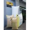 Buy cheap Container 1500*2400*2300mm Dunnage Air Bag from wholesalers