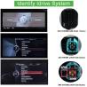 Buy cheap Viknav Car Radio 12.3 inch For BMW X5 F15 2014 2015 2016 GPS Navigation Multimedia Carplayer NBT System Head Unit 128GB from wholesalers