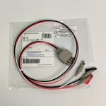 BR-903PA Japan Photoelectric Monitor Lead Line Three Guide N Standard Clip