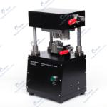 18650 Battery Sealing Machine Battery Manufacturing Machine Cylinder Battery