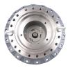 Buy cheap Belparts Excavator Travel Gearbox RZ1904072 E325C Final Drive Parts from wholesalers