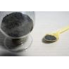 Buy cheap 316LSS High Temperature Resistant Short Fibers , 5mm Long Anti Static Fiber from wholesalers