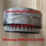 TIMKEN 46780-90210 Cone 46780/46720CD Double Row Tapered Roller Bearing 158