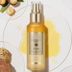Soothing Repairing Face Toner Calming Facial Spray White Truffle Mist Spray