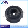 Buy cheap TS16949 Air Suspension Parts For Audi A6 C5 4B Allroad Top Mount 4Z7413031A from wholesalers