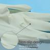 Buy cheap Professional Latex Disposable Medical Gloves / Nitrile Examination Gloves from wholesalers