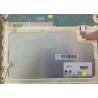 Buy cheap LB121S02-A2 LG LCD Panel 12.1 inch TN LCM 800×600 300nits CCFL TTL 41pins from wholesalers