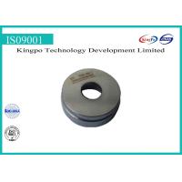 Buy cheap 7006-28A-1 E27 Lamp Cap Gauge / NOT GO Gauge For E27 Caps On Finished Lamps product