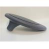 Buy cheap IP66 IK09 Aluminum Led Garden Light Outdoor Project Decorative Outdoor Landscape Lighting from wholesalers