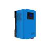Buy cheap CQC 3000 Watt Pure Sine Wave Inverter 24 Volt 48 Volt from wholesalers
