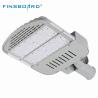 Buy cheap 50W 100W 150W 200W 250W Pole Mounted Solar Street Lights Oem Odm from wholesalers