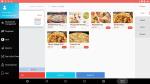 Transform Your Restaurant Canteen Bakery with Lifetime POS Commercial Retail