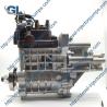 Buy cheap Genuine X7 4TNV98 Engine Yanmar Fuel Injection Pump 729967-51310 from wholesalers