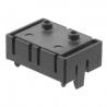 Buy cheap HAFBSS0200C4AX3 from wholesalers