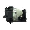 Buy cheap NP33LP NP UM351W NP UM351W WK NSHA 270W NEC Projector Bulbs from wholesalers